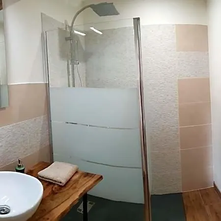 L'etable Gourmande D'hotes Et Ferme 3*
